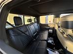 New 2026 Ford F-450 Crew Cab for sale #FC62610 - photo 12