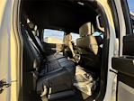 New 2026 Ford F-450 Crew Cab for sale #FC62610 - photo 13