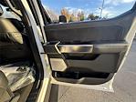 New 2026 Ford F-450 Crew Cab for sale #FC62610 - photo 14