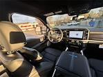 New 2026 Ford F-450 Crew Cab for sale #FC62610 - photo 17