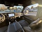 New 2026 Ford F-450 Crew Cab for sale #FC62610 - photo 18
