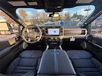 New 2026 Ford F-450 Crew Cab for sale #FC62610 - photo 19