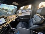 New 2026 Ford F-450 Crew Cab for sale #FC62610 - photo 21