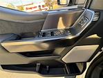 New 2026 Ford F-450 Crew Cab for sale #FC62610 - photo 23