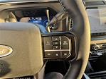 New 2026 Ford F-450 Crew Cab for sale #FC62610 - photo 26