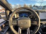 New 2026 Ford F-450 Crew Cab for sale #FC62610 - photo 27