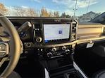 New 2026 Ford F-450 Crew Cab for sale #FC62610 - photo 28