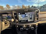 New 2026 Ford F-450 Crew Cab for sale #FC62610 - photo 29