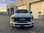New 2026 Ford F-450 Crew Cab for sale #FC62610 - photo 4