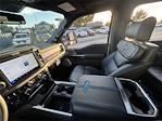 New 2026 Ford F-450 Crew Cab for sale #FC62610 - photo 31