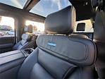 New 2026 Ford F-450 Crew Cab for sale #FC62610 - photo 34