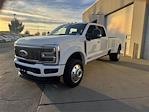 New 2026 Ford F-450 Crew Cab for sale #FC62610 - photo 5