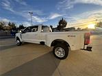 New 2026 Ford F-450 Crew Cab for sale #FC62610 - photo 8