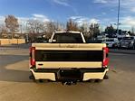 New 2026 Ford F-450 Crew Cab for sale #FC62610 - photo 9
