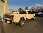 New 2026 Ford F-450 Crew Cab for sale #FC62610 - photo 2