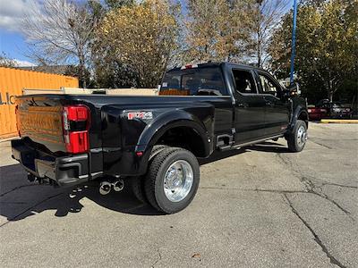 New 2026 Ford F-450 Crew Cab for sale #FC62611 - photo 2