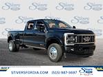 New 2026 Ford F-450 Crew Cab for sale #FC62611 - photo 1