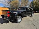 New 2026 Ford F-450 Crew Cab for sale #FC62611 - photo 2