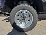 New 2026 Ford F-450 Crew Cab for sale #FC62611 - photo 12