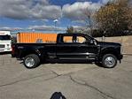 New 2026 Ford F-450 Crew Cab for sale #FC62611 - photo 13