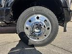 New 2026 Ford F-450 Crew Cab for sale #FC62611 - photo 14