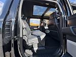 New 2026 Ford F-450 Crew Cab for sale #FC62611 - photo 17