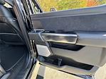 New 2026 Ford F-450 Crew Cab for sale #FC62611 - photo 18