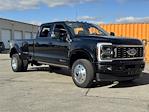 New 2026 Ford F-450 Crew Cab for sale #FC62611 - photo 3