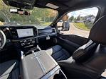 New 2026 Ford F-450 Crew Cab for sale #FC62611 - photo 22