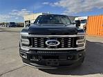 New 2026 Ford F-450 Crew Cab for sale #FC62611 - photo 4