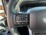 New 2026 Ford F-450 Crew Cab for sale #FC62611 - photo 33