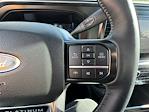 New 2026 Ford F-450 Crew Cab for sale #FC62611 - photo 34