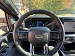 New 2026 Ford F-450 Crew Cab for sale #FC62611 - photo 35