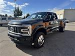 New 2026 Ford F-450 Crew Cab for sale #FC62611 - photo 5