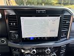 New 2026 Ford F-450 Crew Cab for sale #FC62611 - photo 42
