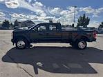 New 2026 Ford F-450 Crew Cab for sale #FC62611 - photo 7