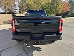 New 2026 Ford F-450 Crew Cab for sale #FC62611 - photo 9
