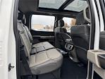 New 2026 Ford F-450 Crew Cab for sale #FC62676 - photo 13