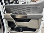 New 2026 Ford F-450 Crew Cab for sale #FC62676 - photo 14