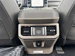 New 2026 Ford F-450 Crew Cab for sale #FC62676 - photo 16
