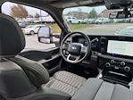 New 2026 Ford F-450 Crew Cab for sale #FC62676 - photo 17