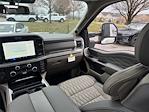New 2026 Ford F-450 Crew Cab for sale #FC62676 - photo 18