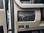 New 2026 Ford F-450 Crew Cab for sale #FC62676 - photo 23