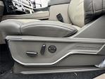 New 2026 Ford F-450 Crew Cab for sale #FC62676 - photo 24