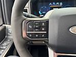 New 2026 Ford F-450 Crew Cab for sale #FC62676 - photo 26