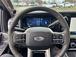 New 2026 Ford F-450 Crew Cab for sale #FC62676 - photo 28