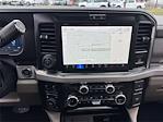 New 2026 Ford F-450 Crew Cab for sale #FC62676 - photo 29