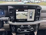 New 2026 Ford F-450 Crew Cab for sale #FC62676 - photo 30