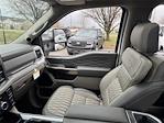 New 2026 Ford F-450 Crew Cab for sale #FC62676 - photo 32