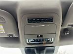 New 2026 Ford F-450 Crew Cab for sale #FC62676 - photo 33